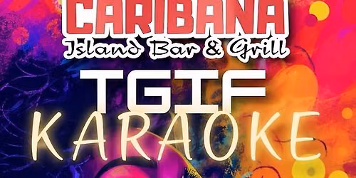 Sisters\u2019 Night Out: Karaoke & Connection