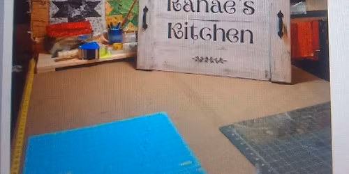 craft saturday stove boards