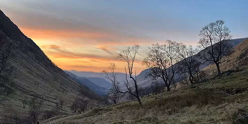 Mindfulness for Health