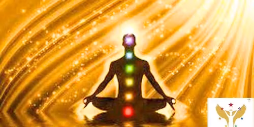 Monthly Meditation & Development Classes