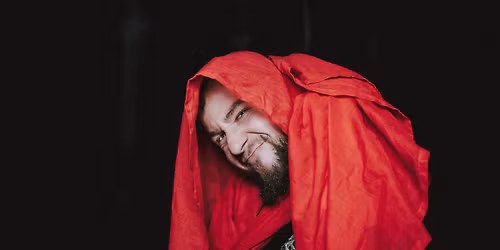 Opowie\u015bci nie-\u015bwi\u0105teczne