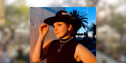 Concerts in the Plaza: Shayla Nelson