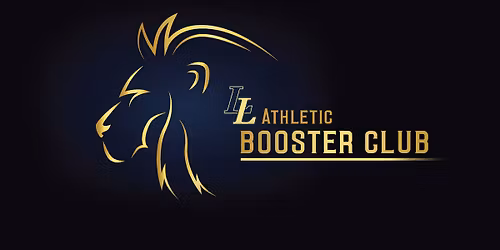 Monthly Booster Club Meeting