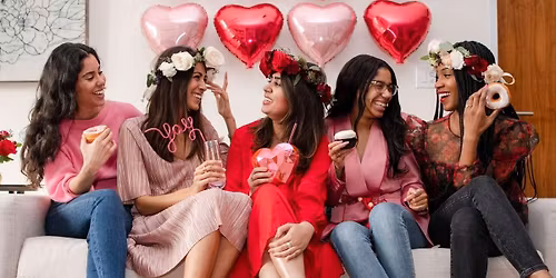 2026 Wisconsin Badgers Football Season Tickets at Camp Randall Stadium