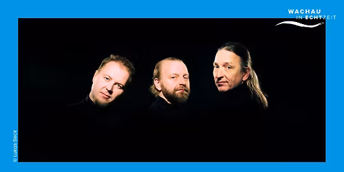 Wieder, Gansch & Paul