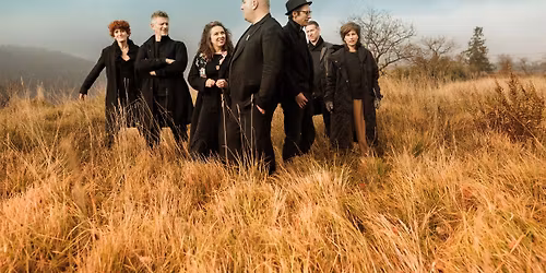 KATALENA - Ve\u010derni koncert na Historialu