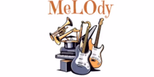 Harmonies of the holidays 