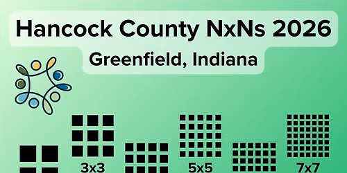 Hancock County NxNs 2026
