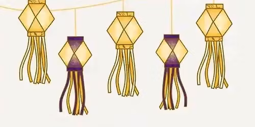 Diwali Craft Mela