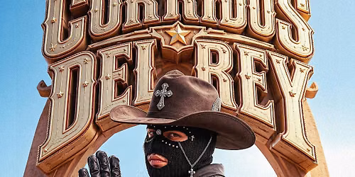 Corridos del Rey Meet & Greet Day Party