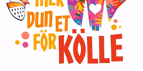 Ungl\u00fcck ist auch harte Arbeit  \/ Zusatztermin 