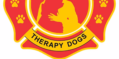 Grateful Hearts & Thankful Paws Fundraising Gala