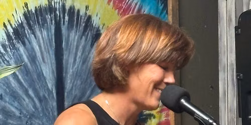 Sunday Funday!! Music at the Bar Shoppe!