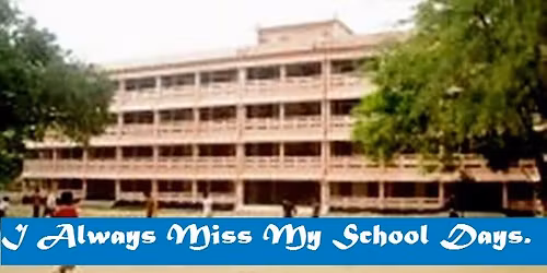 MU Presents BBHS Alumni Association Futsal Tournament 2025, Season 02 - In Remembrance of Suharto