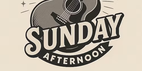 SUGAR MAMA\u00b4S REVENGE@Lazy Sunday - Flaming Star, Speyer