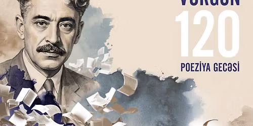 S\u0259m\u0259d Vur\u011fun 120