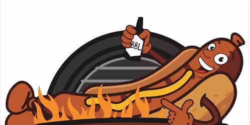 Sausagefest 2026