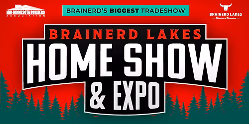 2026 Minnesota Card Show - Friday at Saint Paul RiverCentre