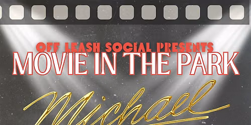 FREE BLOCKBUSTER MOVIE SERIES