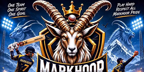 Ambani permior league season 3 