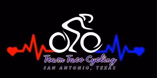 ROLLING WORKING WEDNESDAY