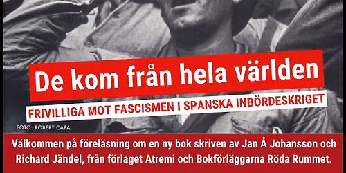M\u00f6te om spanska inb\u00f6rdeskriget