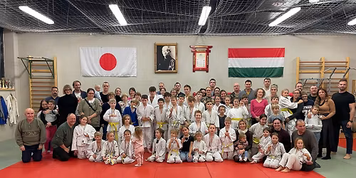 JUDO t\u00e1bor 2026#1