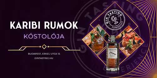  K\u00f6z\u00e9p Amerikai Rum t\u00fara