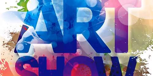 Reflections Past & Present OUR ANNUAL JURIED EXHIBITION