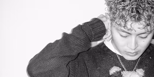 TAKE-M, \u7a7a\u97f3 in \u5927\u962a\u5e02\u4e2d\u592e\u533a