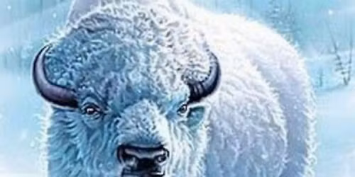 Medium:Yvonne and Lynne 