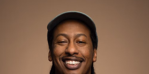 Peak Laughs - Faris Hytiaa
