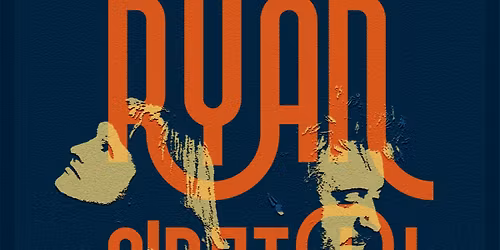 Ryan O'Reilly & Jadea Kelly - Cambridge