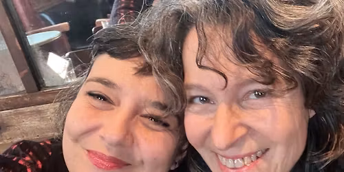 La Pratique d\u00e9clic - Rdv tango