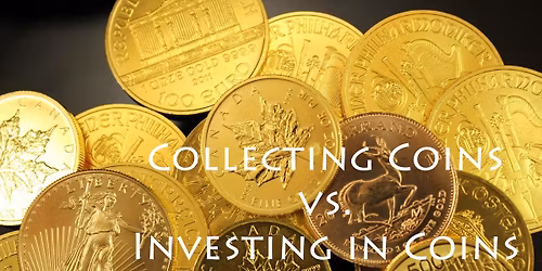 January\/New Year General Meeting