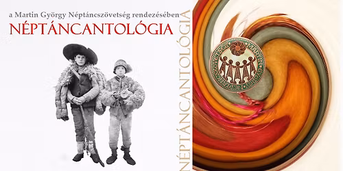 N\u00c9PT\u00c1NCANTOL\u00d3GIA a Martin Gy\u00f6rgy N\u00e9pt\u00e1ncsz\u00f6vets\u00e9g rendez\u00e9s\u00e9ben