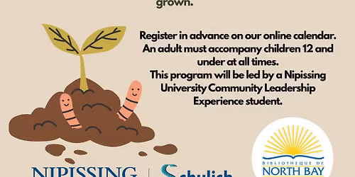 Little Sprout Stories