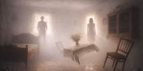 Tisztaszoba -bemutat\u00f3 el\u0151ad\u00e1s