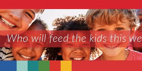 December Packing Night!