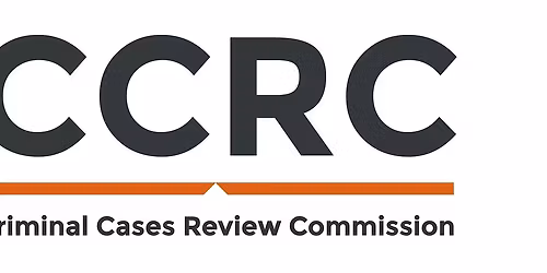 The Criminal Cases Review Commission and Miscarriages of Justice