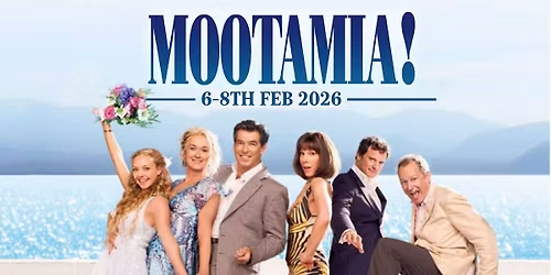 Mootamia - Sydney North Region Moot 2026