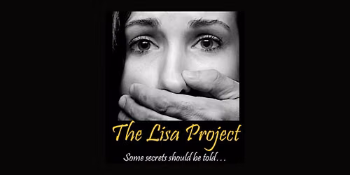 Lisa Project