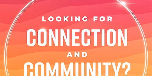 Westminster Polka Dot Powerhouse Chapter Meeting - June 4th Day