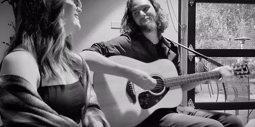 LIVE MUSIC at North 20 Brewing