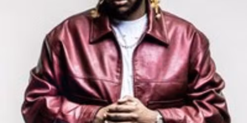 Tipsy presents... DENO live | 29th March 2026