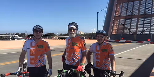 2025 Club Christmas party at Jethros