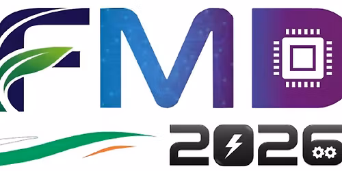 International Conference on Advanced Functional Materials and Devices