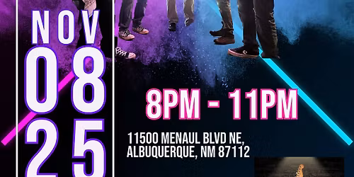 Allyson\u2019s Way Live Debut at Tatted Bee Brewhouse