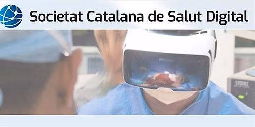 Programa IA3 - Hospital de Sant Pau: impulsant la IA en la pr\u00e0ctica cl\u00ednica