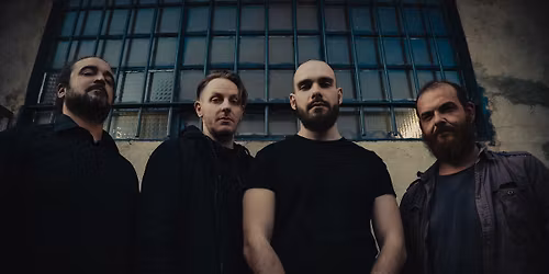 VERTEX \u2605 RED MOURNING \u2605 AK SHELTER \u2605 GRATUIT